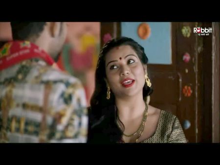 ionate and pretty desi juicy bhabhi copulated by bf: free porn 8d