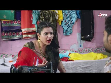 Passionate And Pretty Desi Juicy Bhabhi Copulated By Bf: Free Porn 8d