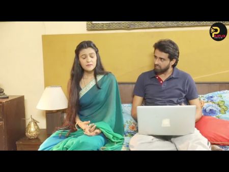 Desi Maid Caught And Fucked Strong Join Telegram .