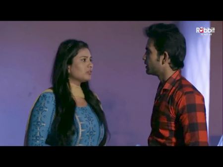 Super Horny Desi Sareed Bhabhi Screwed , Free Xxx D1