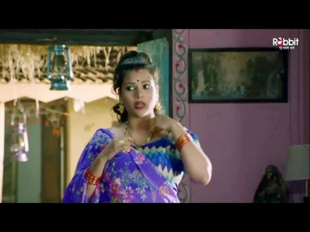 Super Perfect Desi Village Beauty Shagged , Free Sex 55