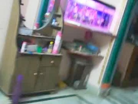 Rajwap Telugu College Grills Pron Dowanlod - Kurnool Telugu Sex Free Videos - Watch, Download and Enjoy Kurnool Telugu  Sex Porn at nesaporn