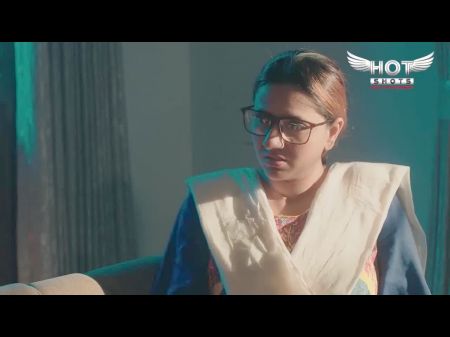 April Sister Ko Apne Pati Se Chudaya , Hd Porn 29