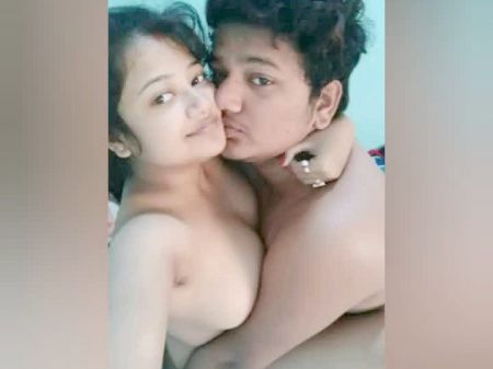 desi india peluda chica sexo chico amigo rajasthani chica