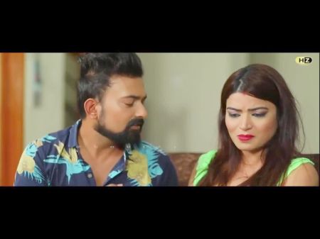 Indian Sex With Mallu Aunty , Free Indian Xxn Hd Sex E8