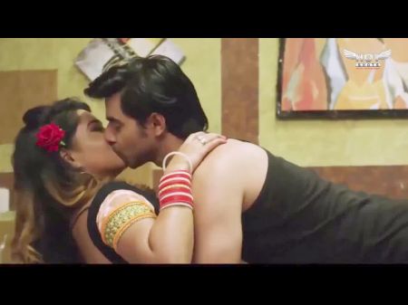 Amazing Handsome Ex Helpmate Ki Chuday In Lokdown India: Porn B9