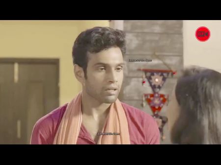 Raseele Padosan Part 1 , Free Red Tube Free Hd Pornography 5b