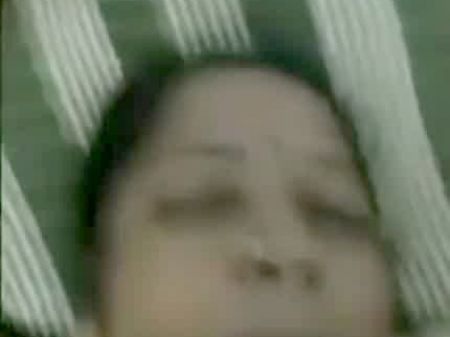 Ente Frnd Sindhu Auntide Pooru Njan Polikkunnu: Hd Porno 06