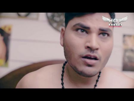 Indian Have Sex Woman Lover Couple Huge Breast Indian New Web Series