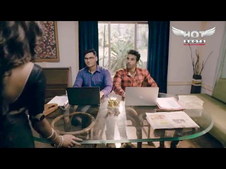 Indian Make Love Lover Companion Couple Giant Tits Indian New Web Series