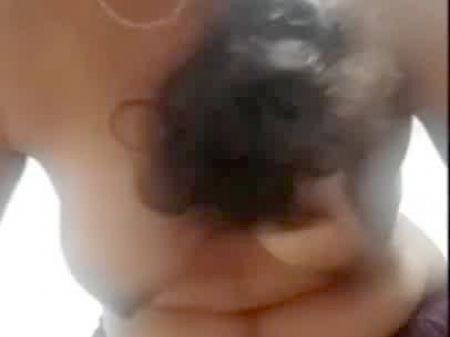 Tamil Beauty Naked Dance , Free Mobile Tamil Porn 83