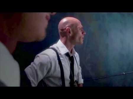 Dani Daniels Banged By Policemen , Free Hd Pornography B6