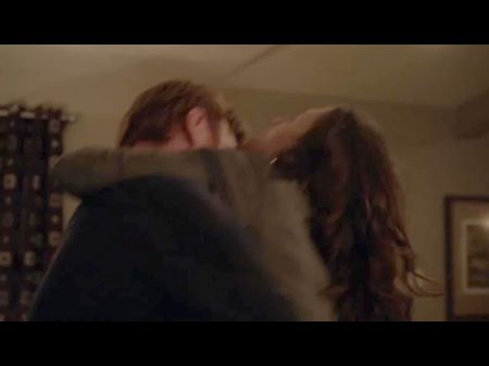 Emmy Rossum Shameless S04 Coition Scenes , Hd Sex Aa