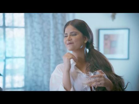 Indian Actress Abha Paul Bonk With Life Partner Nair: Free Porn 76