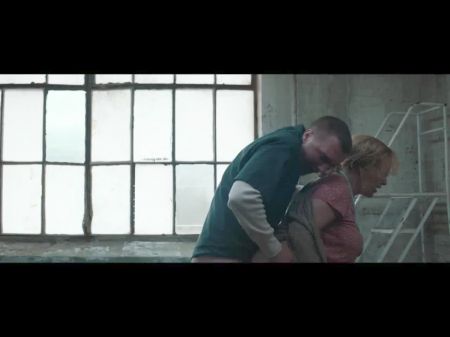 Patricia Arquette - Escape At Dannemora , Hd Sex D9