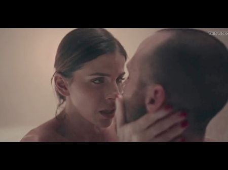 Black Desire S01e01e02e03e04e09 2020 , Free Pornography D4