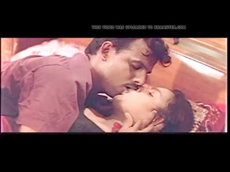 450px x 337px - Mallu B Grade Actress Sindhu Sex Video Free Porn Movies - Watch Exclusive  and Hottest Mallu B Grade Actress Sindhu Sex Video Porn at wonporn.com