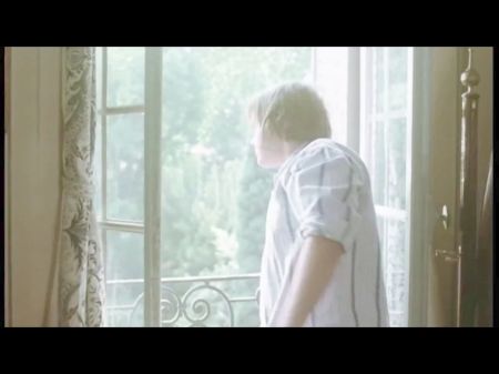 Mom I Want To Take A Bath With You Vintage: Free Hd Porn 0e