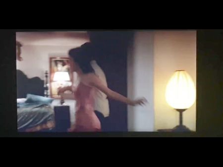 The Elite Have Sex Scene: Youtube Sex Hd Porn Movie C6