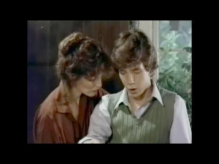 Kay Parker And Tom Byron , Free Xnxx Mobile Hd Porno 7e