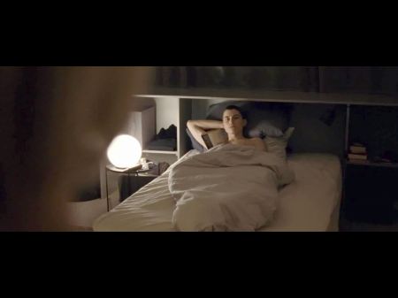Cheating Scene 40 - Queen Of Hearts 2019 , Sex 01