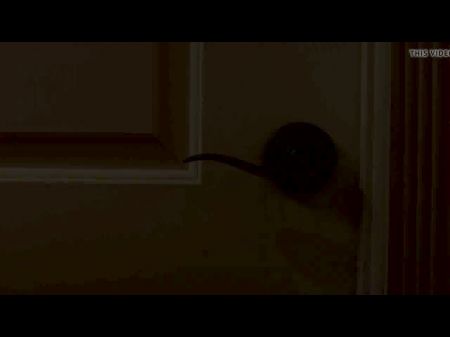 Mom And Son Supreme Scenes From A Short - Film: Free Hd Porn A8