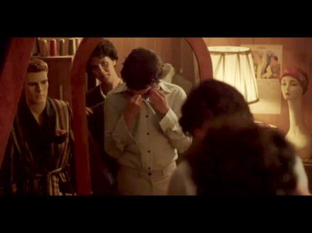 Superior Mama And Son Scene From Movie , Free Hd Sex Fb