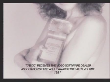 Interview With Kay Parker About Taboo - Mkx: Free Porn 83