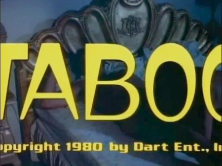 Interview With Kay Parker About Taboo - Mkx: Free Pornography 83