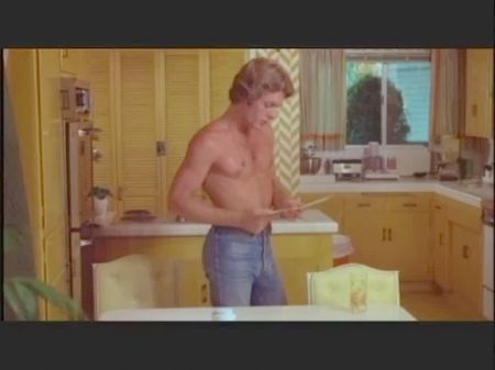 Interview With Kay Parker About Taboo - Mkx: Free Pornography 83