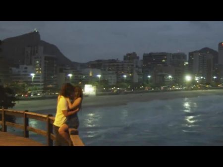 Married Husband And Wife Friends Whole Swap 6 , Free Porn 40