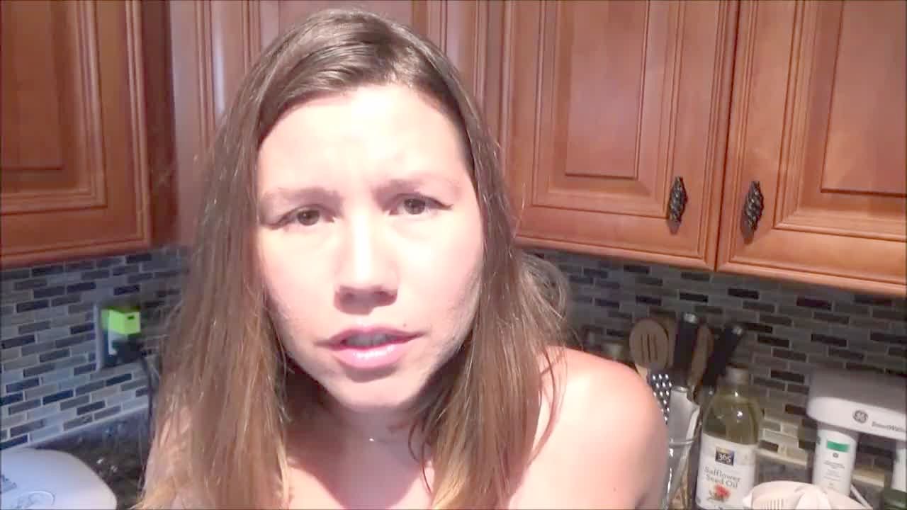 Latina Stiefmutter Zieht Nach Amerika – Miss Brat –... - Liebeakt.com