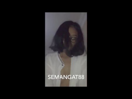 Cewe Cantik Sampe Capek, Gratis Coño Porno Vídeo 3c