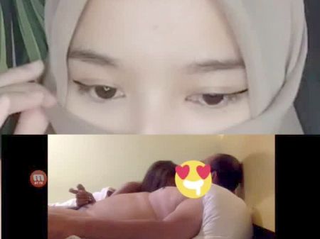 Abang Sedap Rentas Negeri Malaysia Awek Blanja Penis Suck Kaw