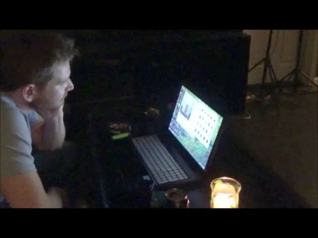 Little Step Sis Moves In - :  Free Sex Fe