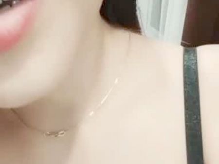 Indonesia Best Live - Munna Kitty , Free Hd Porno Aa