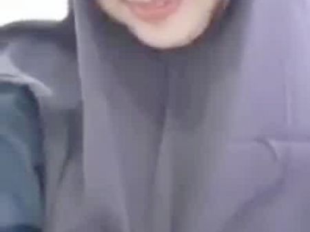 Ibu Berhijab: Free Online Pornhub Hd Sex Movie 0d