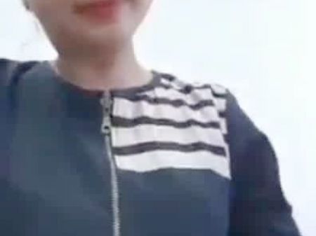 Ibu Berhijab: Free Online Pornhub Hd Sex Movie 0d