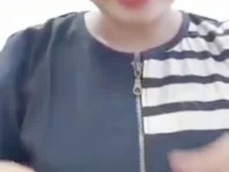 Ibu Berhijab: Free Online Pornhub Hd Sex Movie 0d