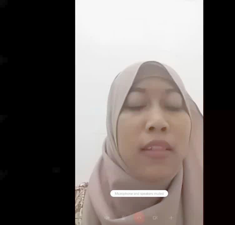 Xnxx Red Tube - indonesian ex - gf: xnxx redtube hd porn cinema f0 - Porn Video Tube