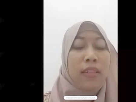Indonesian Ex - Gf: Xnxx Redtube Hd Porno Movie F0