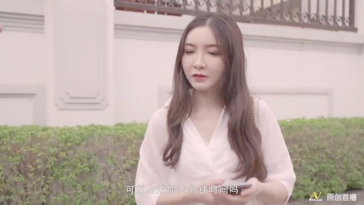 china av lu ren xing ai , free cat3movie porn a1 - anybunny.com