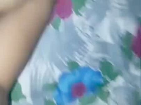 Tamil Kama Devathai Chubby Missus Screwing Audio: Free Porn 86