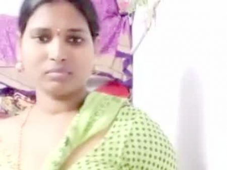 Tamilisch Heißes Familienmädchen Striptease-video Durchgesickert: Free Porn Fd
