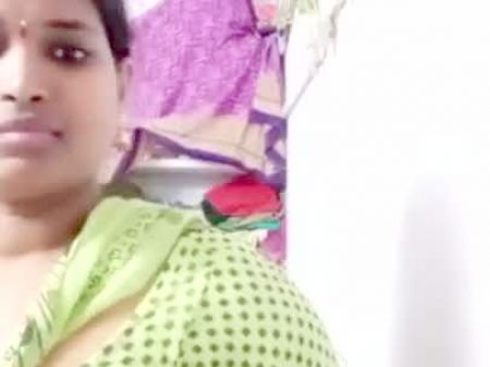 Tamil Best Family Girl Erotic Dance Show Leaked: Free Porn Fd