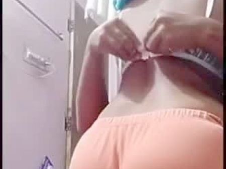 Telugu Aunty Has Sex: Tube Xxnx Hd Porn Tape 84