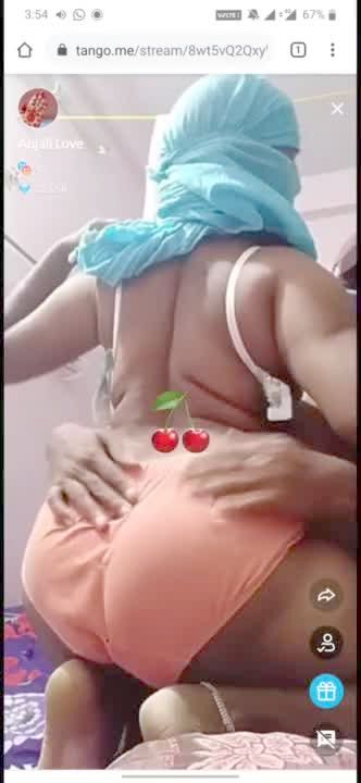Xxxnxxx In Telugu - telugu aunty has sex: tube xxnx hd porn video 84 - hotntubes.com