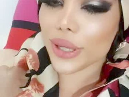 Irani: Videos Porno Gratis De Iraníes Y Estilo Perrito 48