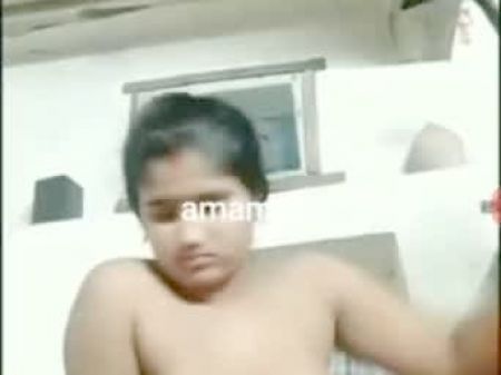 Desi Bhabi Fuck Video: Sexest Hd Porn Film 5b