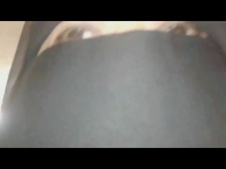 niqab egypt arab: free xxx arab hd porn vídeo 3f